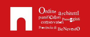 Home-Ordine-Architetti-della-Provincia-di-Benevento